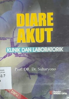 klik untuk memperbesar gambar